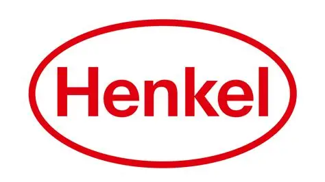 Henkel